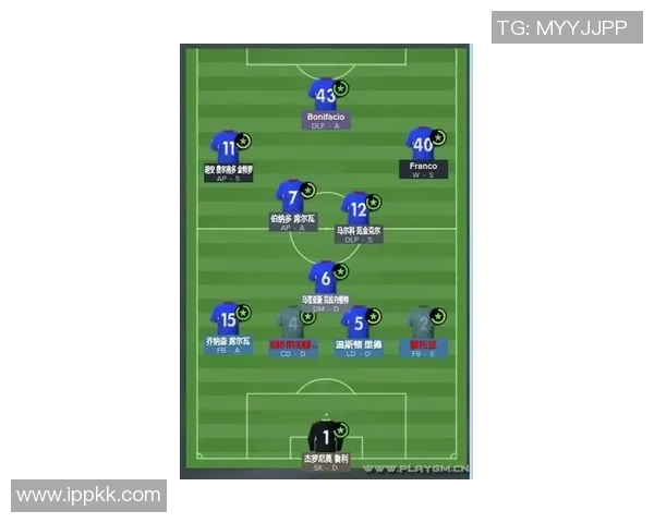 南京足球队节奏表现分析：数据揭示球队战术与比赛节奏的关系