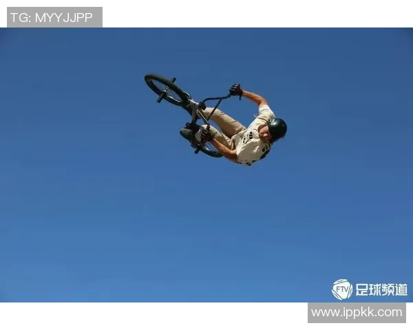 杭州极限运动队与北京极限运动队赛后状态分析与复盘总结