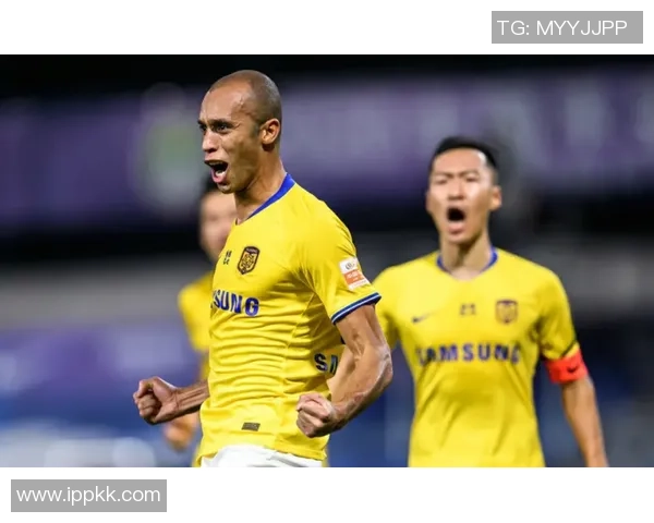 成都网球队在钻石联赛中以84分稳居积分榜首位