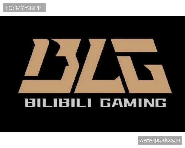 深入分析BLG战队的盯防策略与战术布局探秘