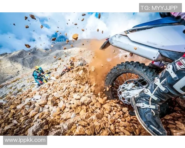 深圳极限运动队节奏之争引发热议运动爱好者的不同声音与观点分析