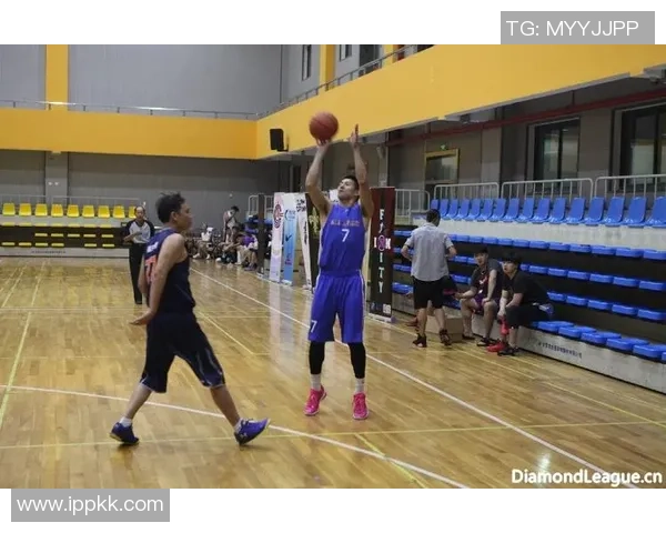 武汉排球队在钻石联赛中的状态分析与表现评估